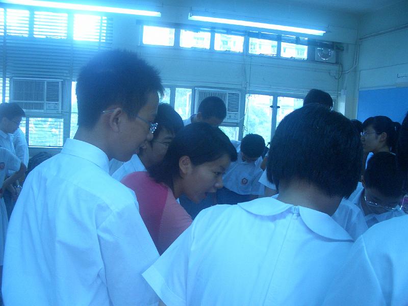 CIMG1579.JPG