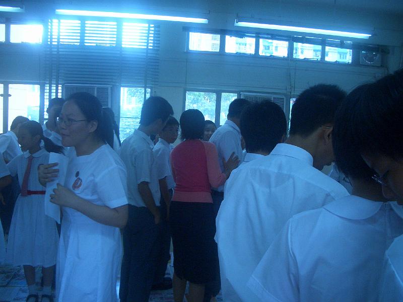 CIMG1580.JPG