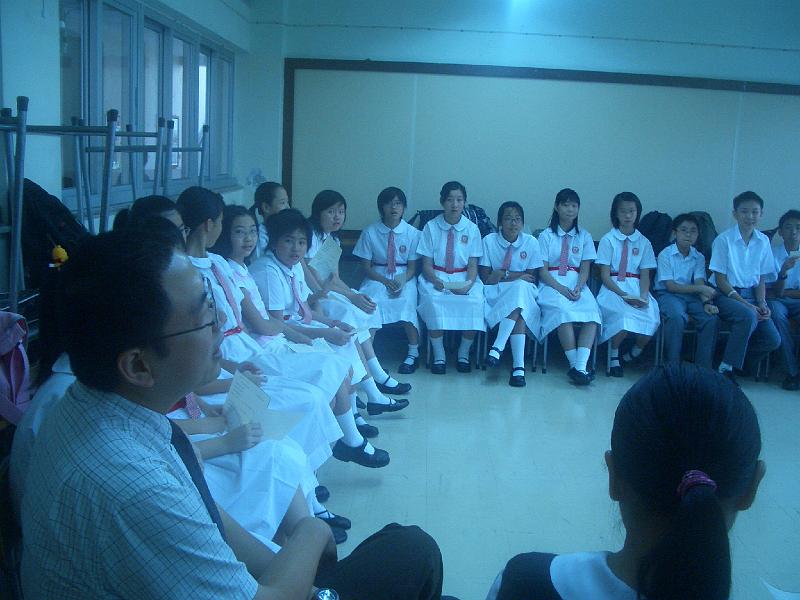 CIMG1585.JPG