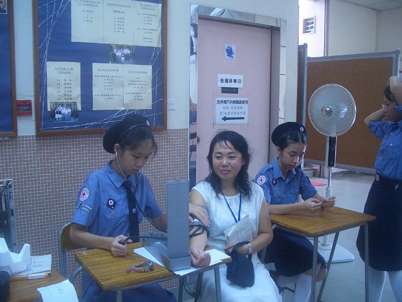 CIMG1592.JPG