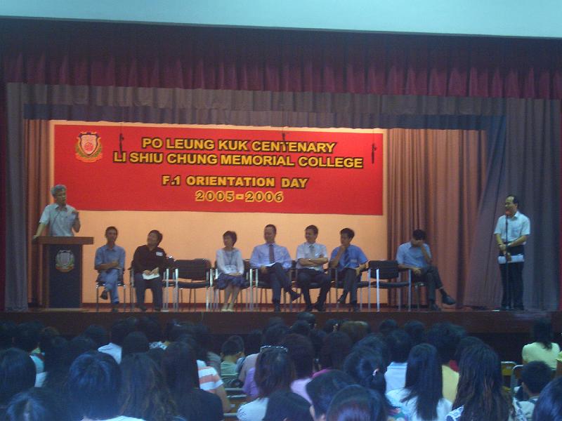 CIMG1608.JPG