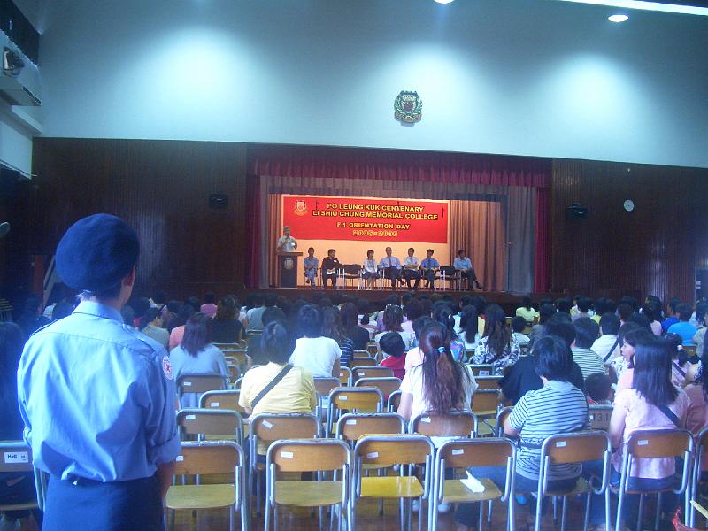 CIMG1609.JPG