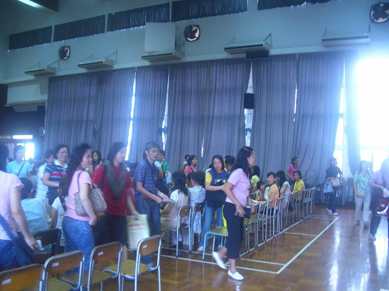 CIMG1610.JPG
