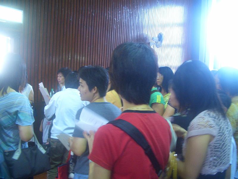 CIMG1618.JPG