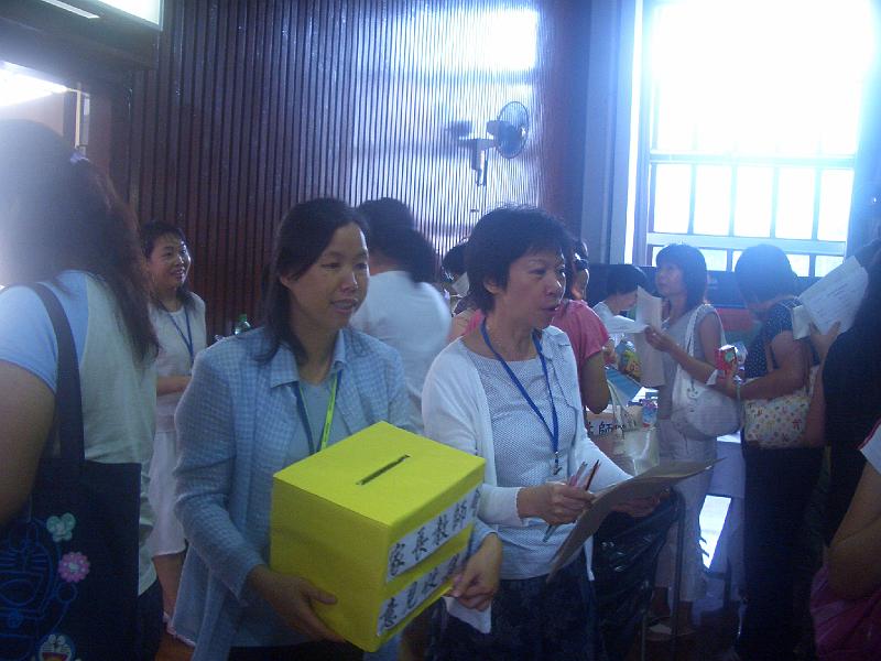CIMG1619.JPG