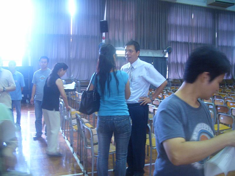 CIMG1623.JPG