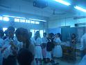 CIMG1584