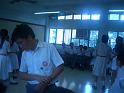 CIMG1589