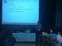 CIMG1602