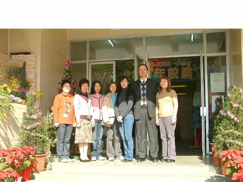 DSCF0001.jpg.JPG