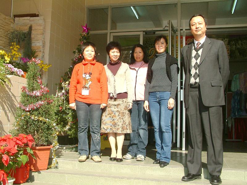DSCF0002.jpg.JPG
