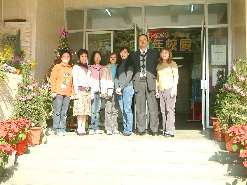 DSCF0003.jpg.JPG