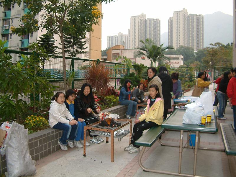 DSCF0026.JPG