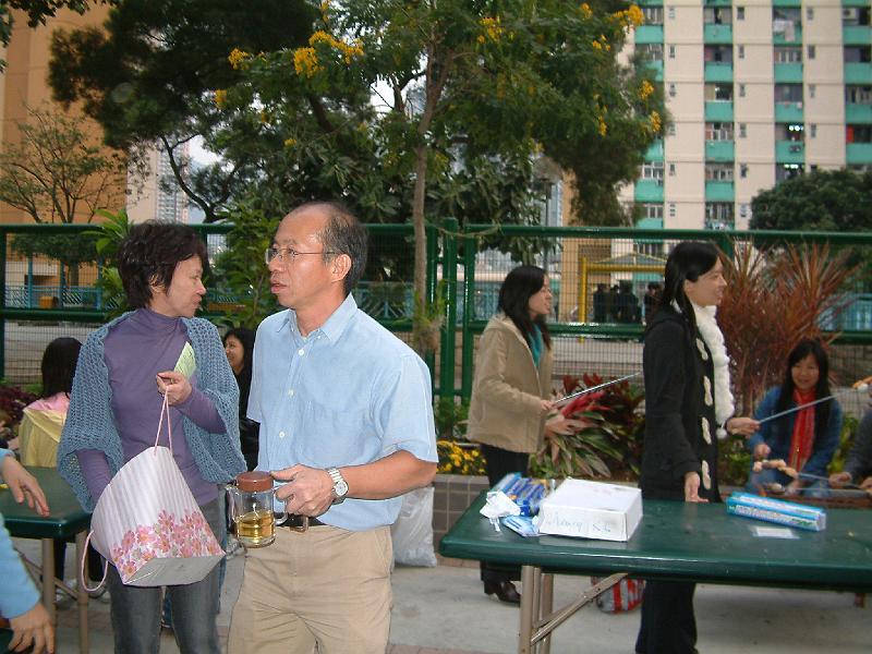 DSCF0027.JPG