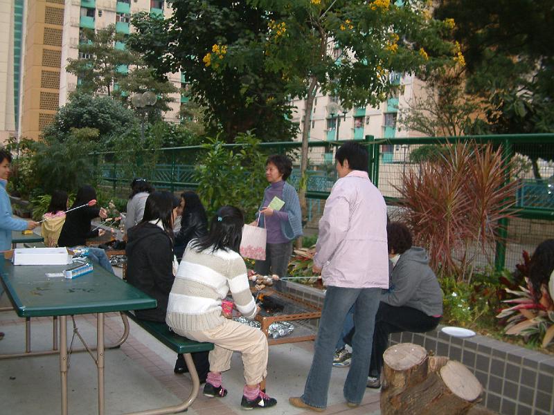 DSCF0028.JPG