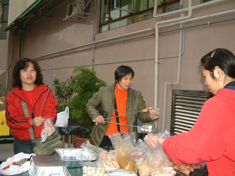 DSCF0030.JPG