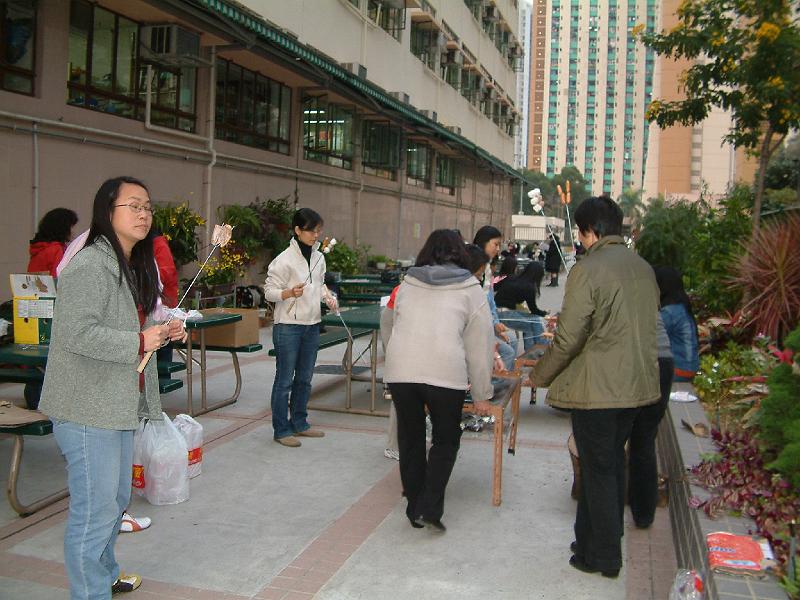 DSCF0032.JPG
