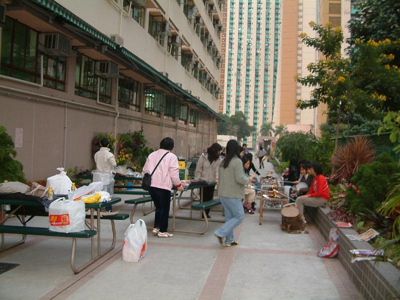DSCF0034.JPG
