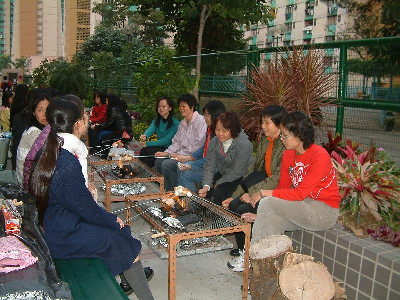 DSCF0038.JPG