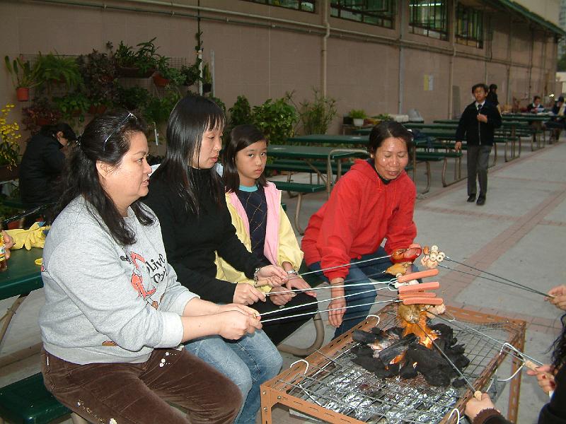 DSCF0040.JPG