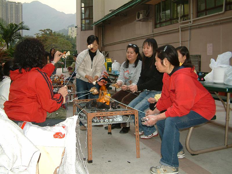 DSCF0042.JPG