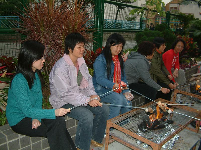 DSCF0043.JPG