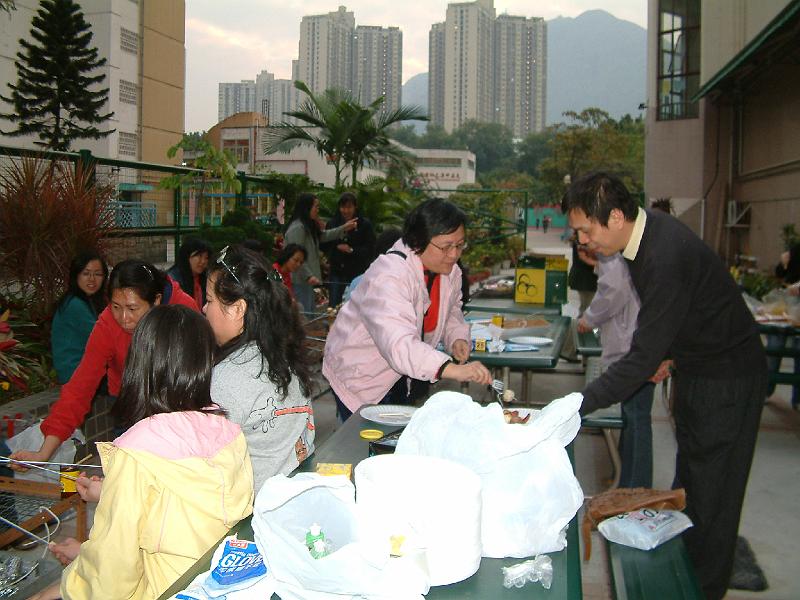 DSCF0046.JPG
