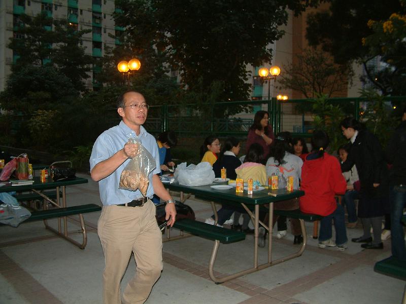 DSCF0051.JPG