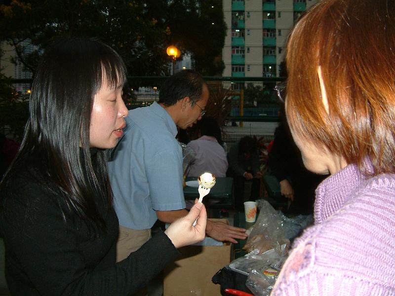 DSCF0052.JPG