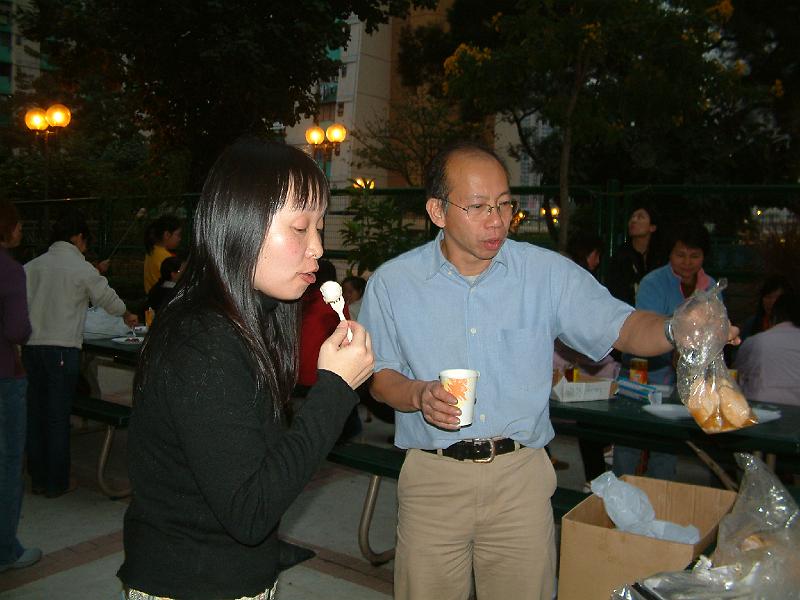 DSCF0053.JPG