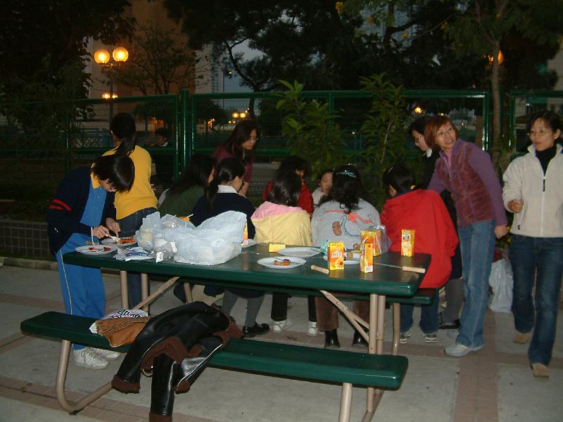 DSCF0055.JPG