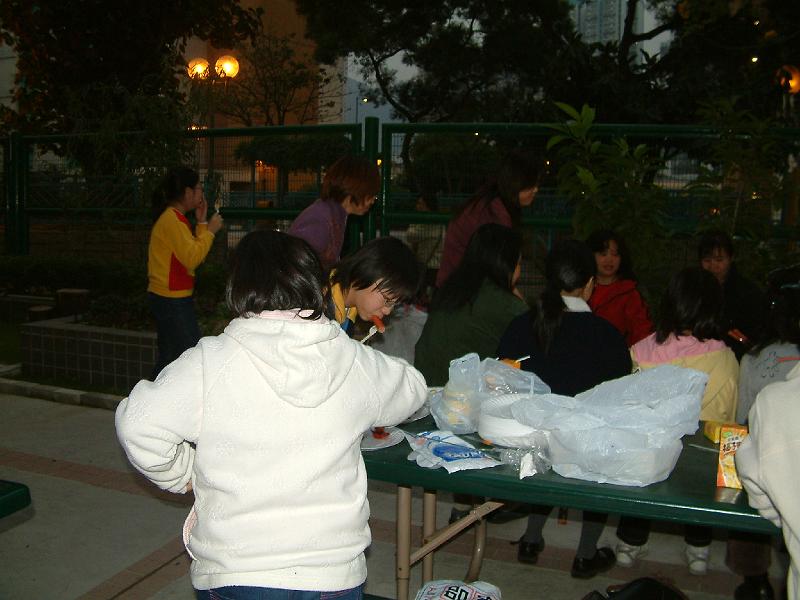 DSCF0057.JPG