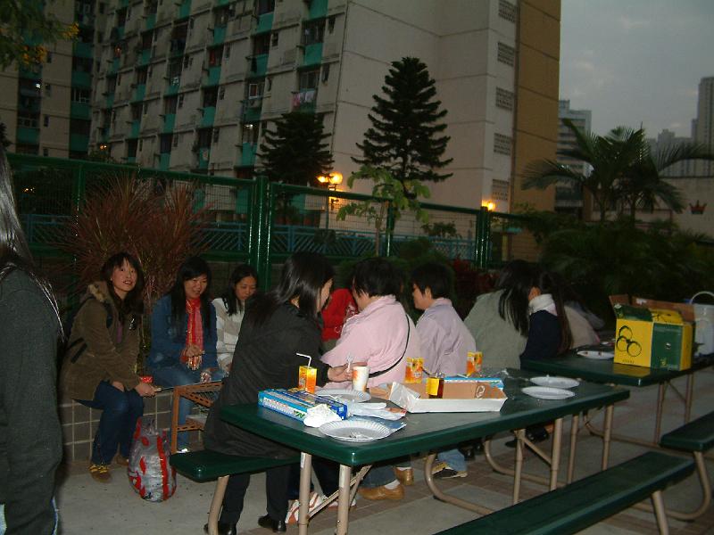 DSCF0058.JPG
