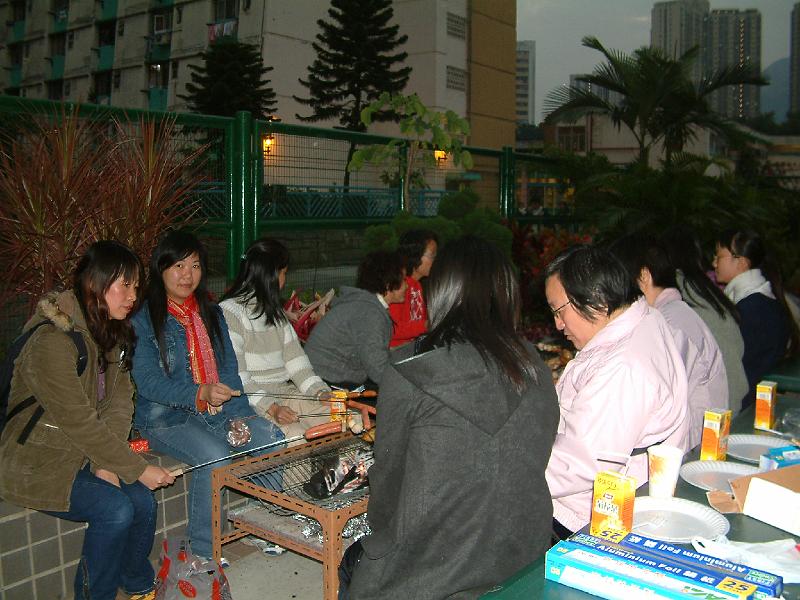 DSCF0059.JPG