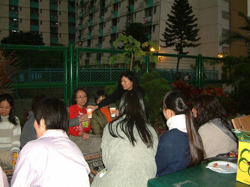 DSCF0060.JPG