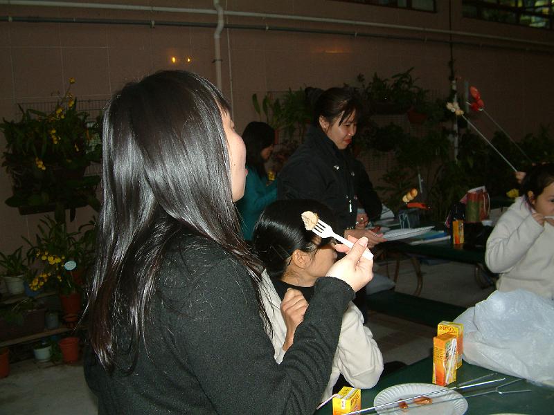 DSCF0062.JPG