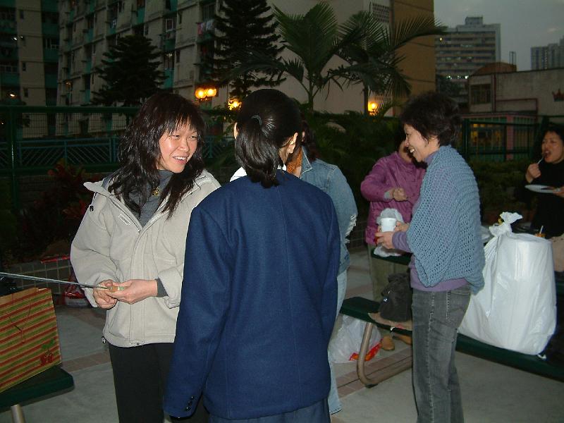DSCF0063.JPG