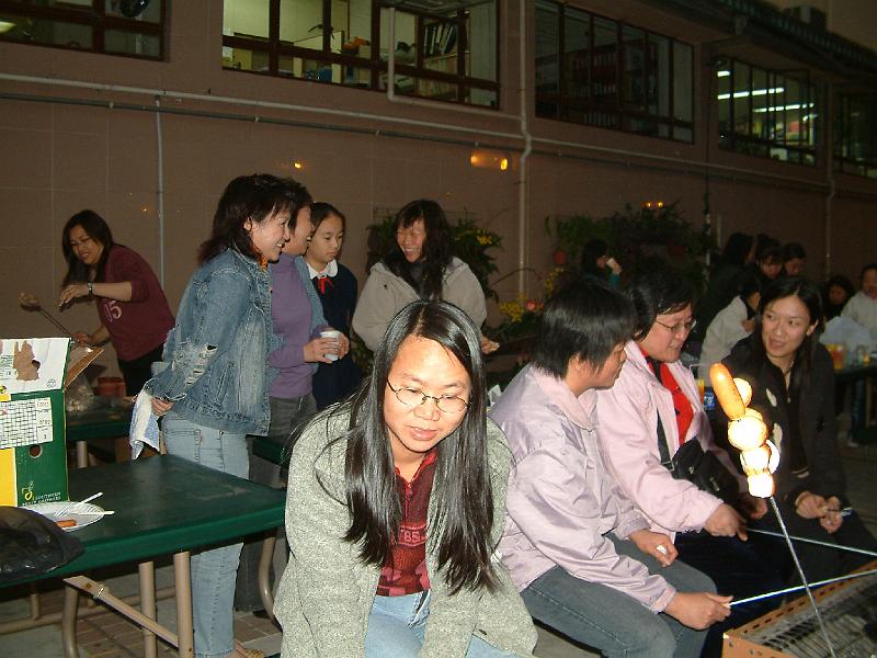 DSCF0066.JPG