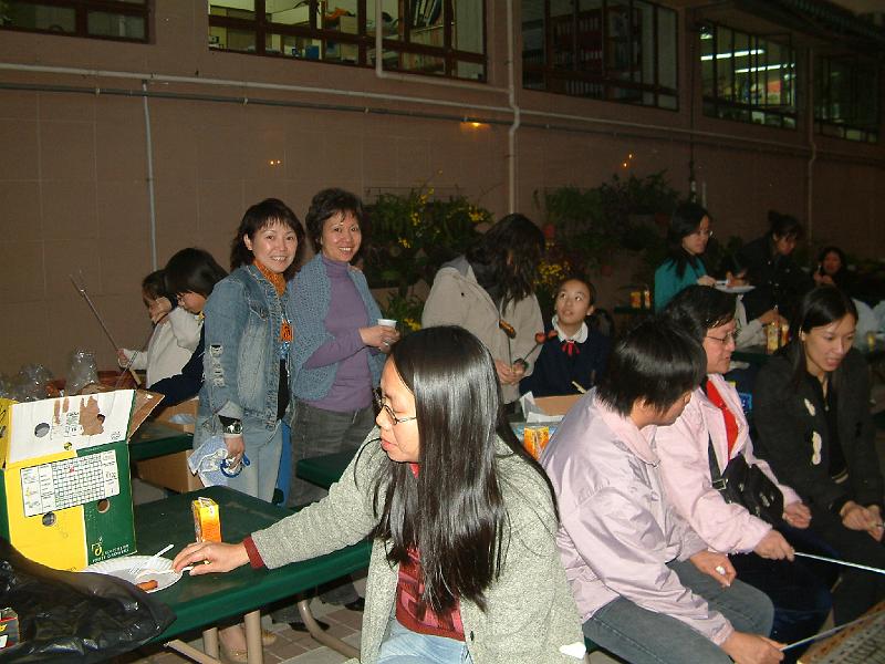 DSCF0068.JPG