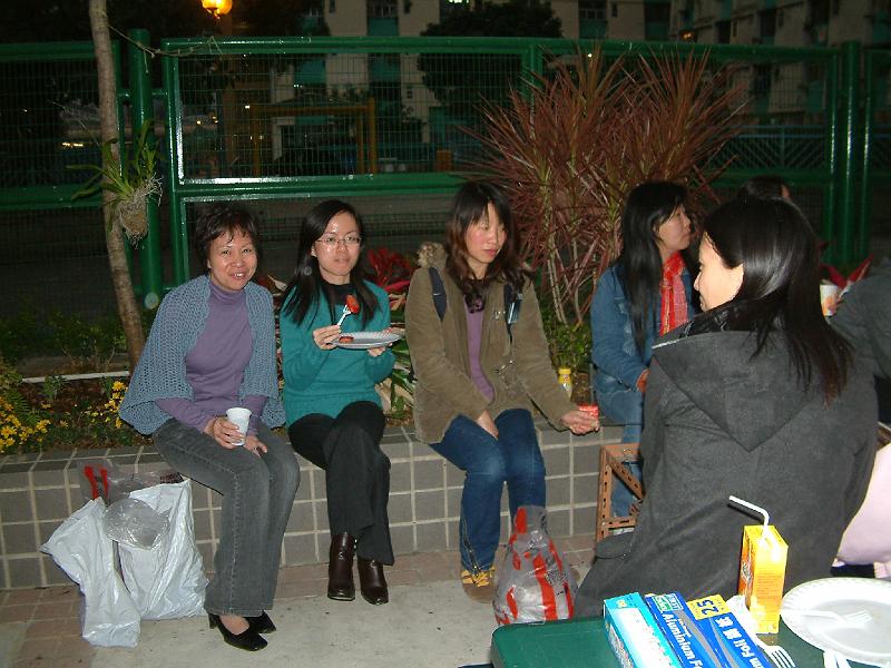 DSCF0069.JPG