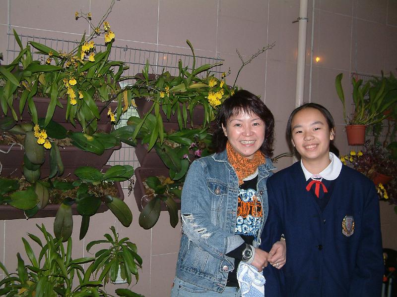 DSCF0073.JPG