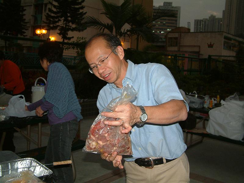 DSCF0075.JPG