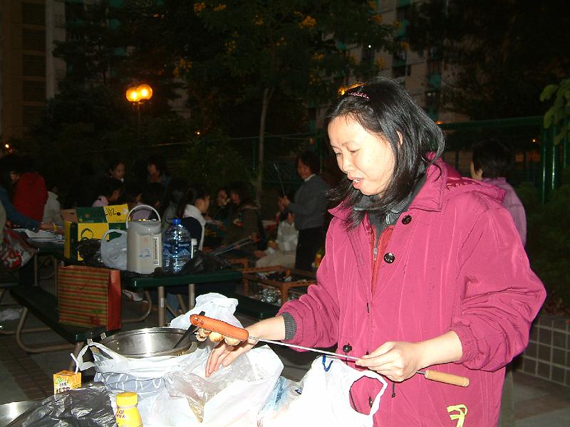 DSCF0077.JPG