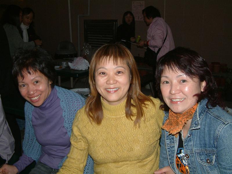 DSCF0080.JPG