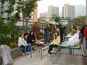 DSCF0026