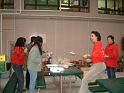 DSCF0029