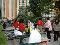 DSCF0033