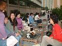DSCF0036