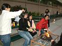 DSCF0039