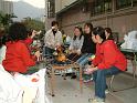 DSCF0042